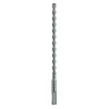 Hikoki Accessories Betono grąžtas HiKOKI SDS+ Ø6,5x260mm