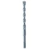 Hikoki Accessories Betono grąžtas HiKOKI SDS+ Ø8x260mm