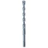 Hikoki Accessories Betono grąžtas HiKOKI SDS+ Ø16x450mm