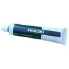Hikoki Accessories Tepalas kaltams HITACHI 30g