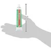 Hikoki Accessories Tepalas kaltams HITACHI 30g