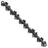 Hikoki Accessories Pjūklo grandinė Hitachi 14''; 35 cm; 3/8''; 52; 1,3 mm
