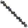 Hikoki Accessories Pjūklo grandinė Hitachi 16''; 40 cm; .325''; 66; 1,3 mm