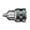 Hikoki Accessories Griebtuvas su raktu Hitachi; 1,5-13mm