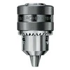 Hikoki Accessories Griebtuvas su raktu Hitachi; 1-10 mm