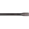 Hikoki Accessories Kaltas atkirtimui Hikoki 751544; Hex 30 mm; 35x410 mm