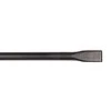 Hikoki Accessories Kaltas atkirtimui Hikoki 751544; Hex 30 mm; 35x410 mm