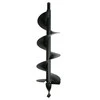 Hikoki Accessories Žemės grąžtas HiKOKI 200mm