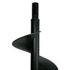 Hikoki Accessories Žemės grąžtas HiKOKI 200mm
