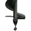 Hikoki Accessories Žemės grąžtas HiKOKI 200mm