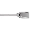 Hikoki Accessories Kaltas atkirtimui Hikoki 751598; SDS-plus; 60x250 mm