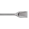 Hikoki Accessories Kaltas atkirtimui Hikoki 751598; SDS-plus; 60x250 mm