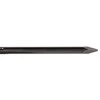 Hikoki Accessories Kaltas taškiniam kirtimui Hikoki 750991; SDS-max; 400 mm