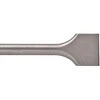 Hikoki Accessories Kaltas atkirtimui Hitachi; SDS-max; 350 mm 115 mm pločio