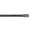 Hikoki Accessories Plokščias kaltas HiKOKI 250x20mm SDS+