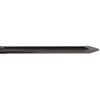 Hikoki Accessories Smailus kaltas HiKOKI SDS-Max 280mm