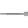 Hikoki Accessories Kaltas atkirtimui Hikoki 751592; SDS-plus; 40x250 mm