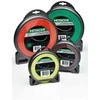 Hikoki Accessories Pjovimo gija Hitachi (72mx2,65mm) apvali