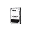 Sandisk Kietasis diskas - Western Digital Ultrastar 7K6 4000 GB SAS