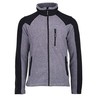 Polar Hi-tec monar M 92800047876