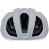 HJC ATARA Cycling Helmet, Light pilkas MT.GL LIGHT Pilkas, Size M