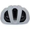 HJC ATARA Cycling Helmet, Light pilkas MT.GL LIGHT Pilkas, Size M