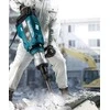 Makita 0088381736398