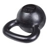 Ketaus gira HMS KZG - 20 kg
