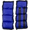 OB03 PILLOW WEIGHTS HMS