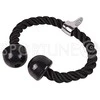 JŪSŲ09 TRICEPSO VIRVĖ HMS
