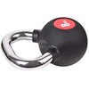 Ketaus gira HMS KNV juoda - 8kg