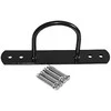 UWZ ROPES AND BELTS HOLDER HMS