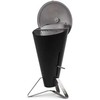 HOFATS 010101 Cone grilis