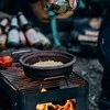 Skrudintuvas HOFATS BEER BOX grotelės
