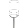 HOFATS GRAVITY candle įsmeigiamas stiebas, 1 vnt.