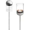 HOFATS GRAVITY candle įsmeigiamas stiebas, 1 vnt.
