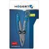 Multirinkinys Hogert HT1P070; 110 mm