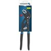 Santechninės replės Hogert HT1P379; 300 mm