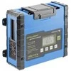 Automobilių akumuliatorių pakrovėjas Hogert HT8G613; 12 V