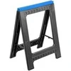 Atraminis stovas Hogert HT7G550