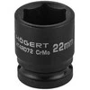 Kombinuotas raktas su terkšle Hogert HT1R072; 13 mm