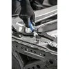 Hogert Technik Terkšlė Hogert HT1R395 + priedai