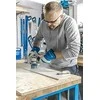 Grąžtas Deimantinė gręžimo karūna Hogert HT6D476; 68 mm