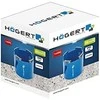 Grąžtas Deimantinė gręžimo karūna Hogert HT6D476; 68 mm