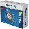 Šviestuvas Hogert HT1E430; 3,7 V; 4,4 Ah akum.