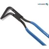 Hogert Stogo dangos gnybtai 90