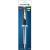 HOGERT LUTOWNICA KOLBOWA 100W