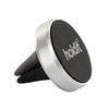 Holdit Magnetinis laikiklis 612682