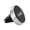 Holdit Magnetinis laikiklis 612682