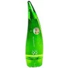 Holika Holika Aloe Aloes 99% raminamoji medžiaga Gelio alavijo gelis 250ml